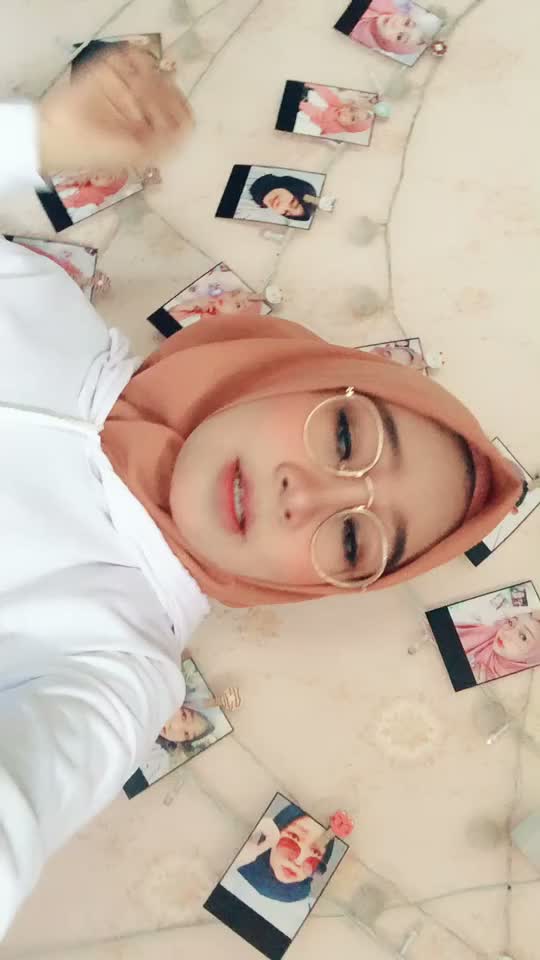 @Nina.t