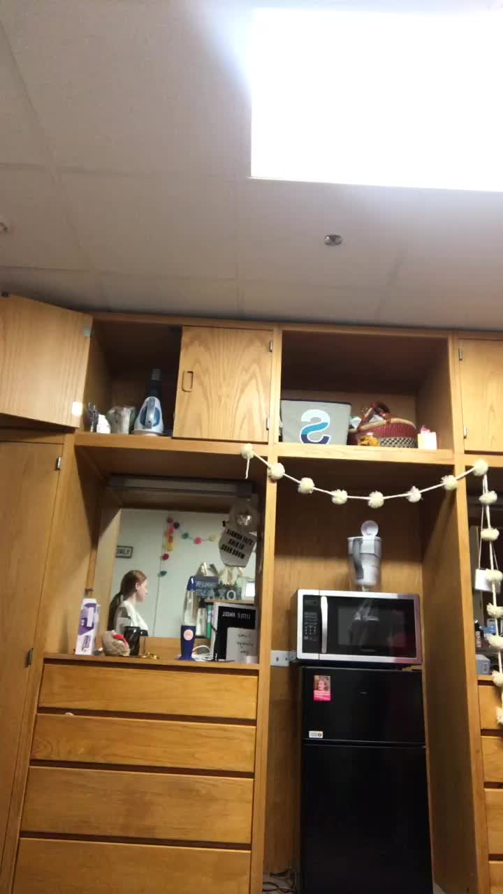 @mimireitz