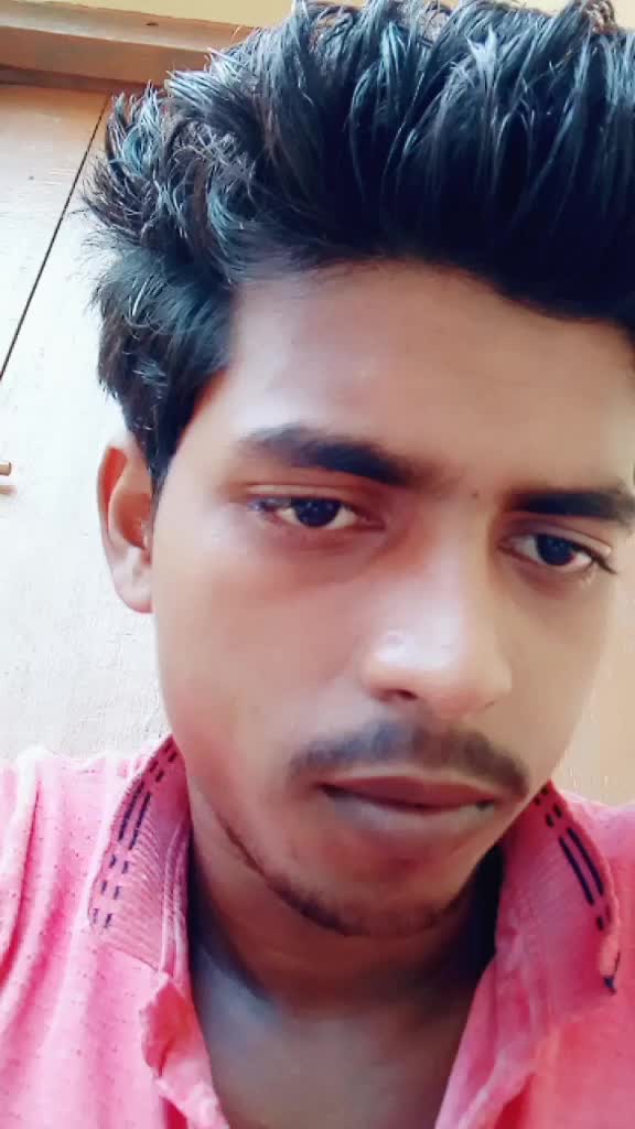 @Abhay chaudhary