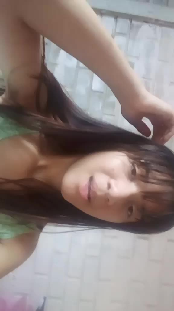 @Ariane Lima