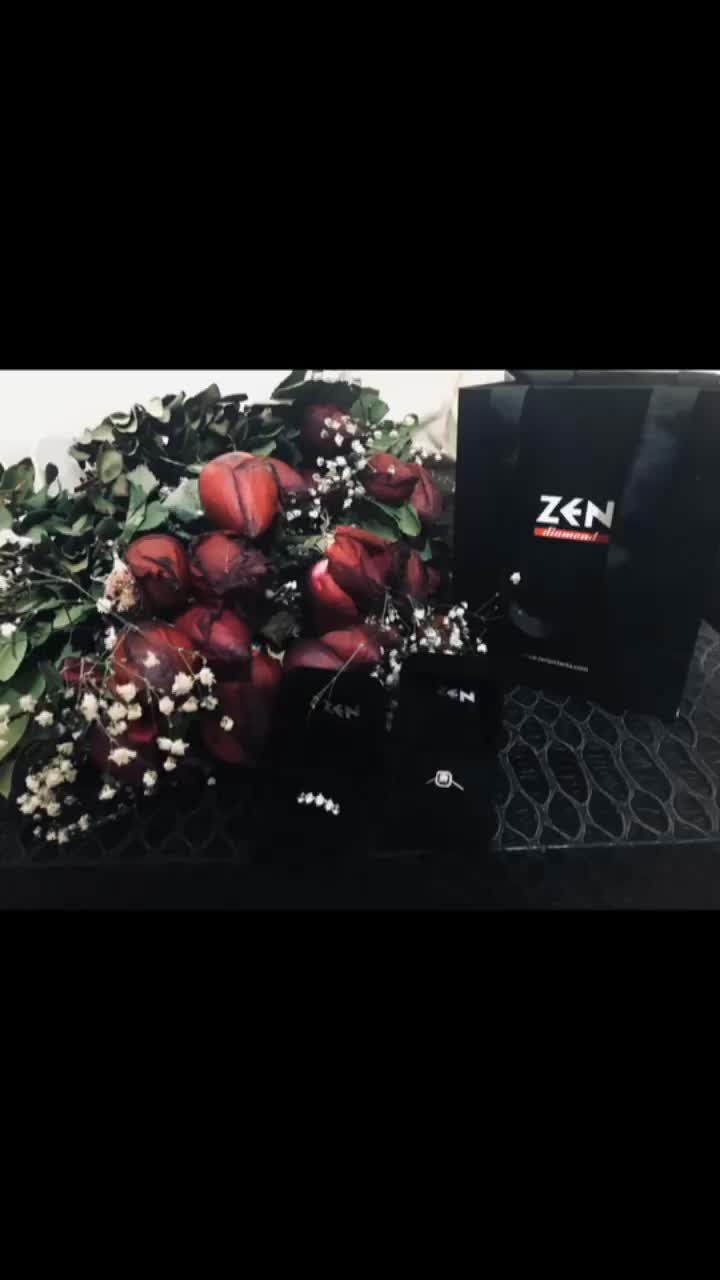 @Yaseminatakan19
