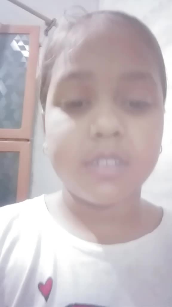 @user079975