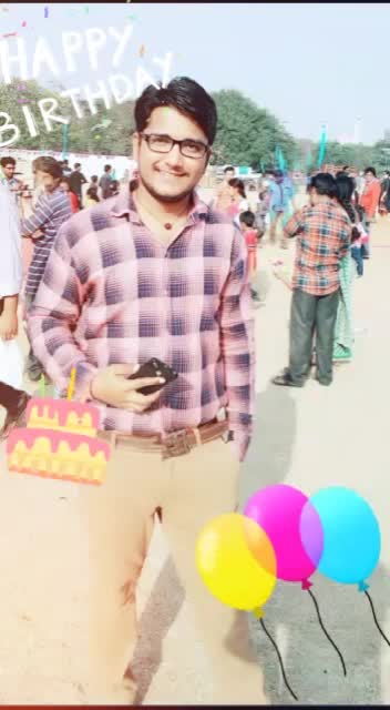 @🔥शुभम 🔥