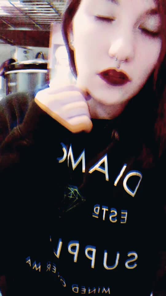 @SpaceCadet👽
