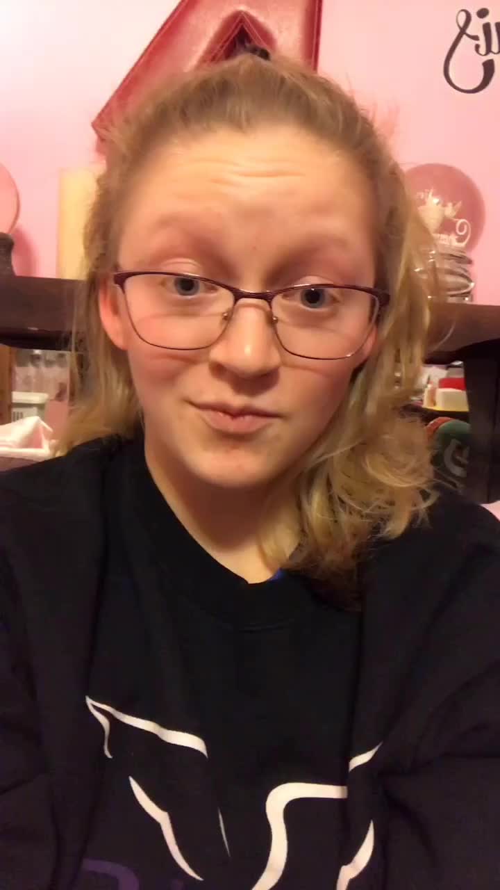 @Katie Frazer