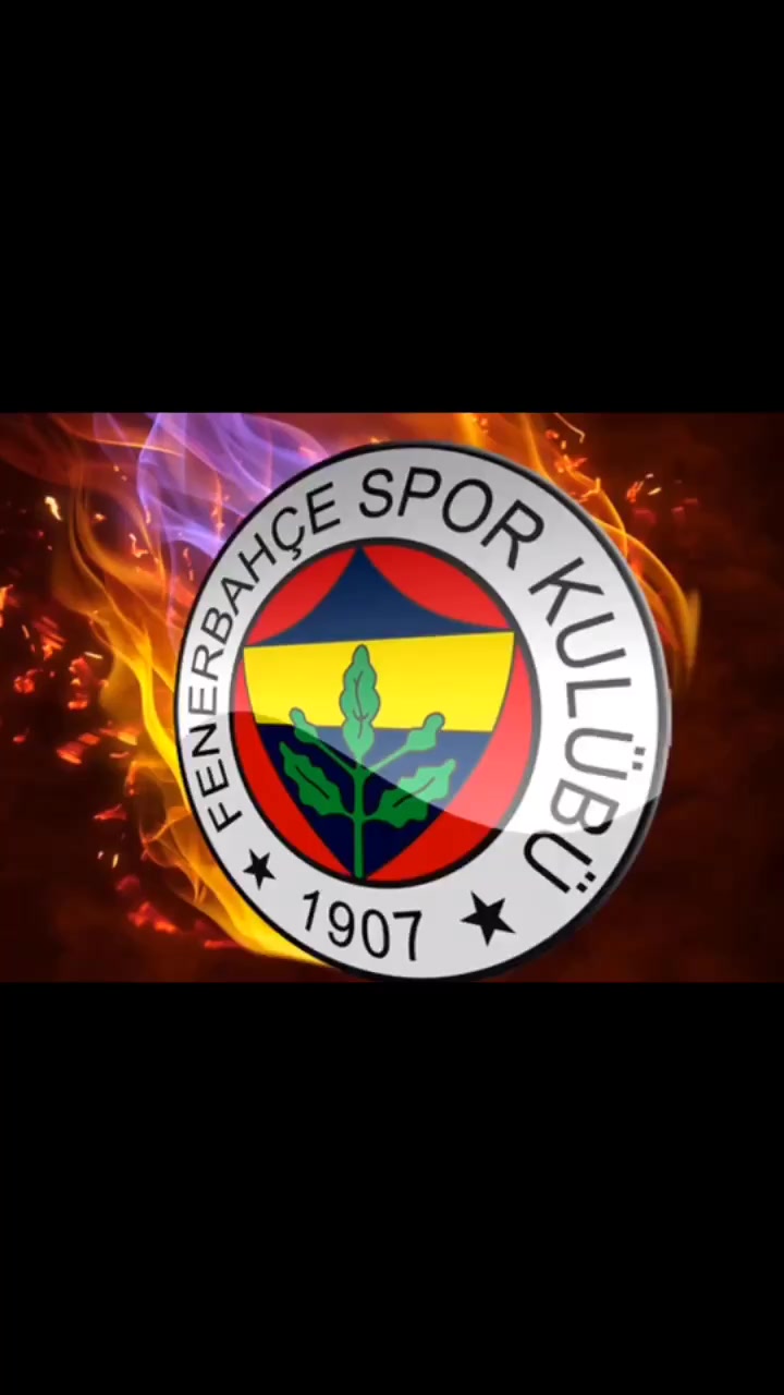@Engin KAPLAN