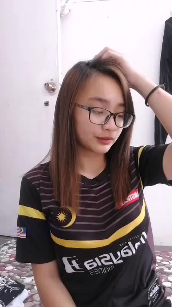 @Amanda Liew