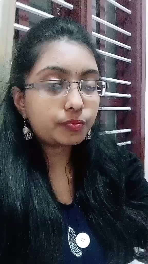@Lekha Ratnam