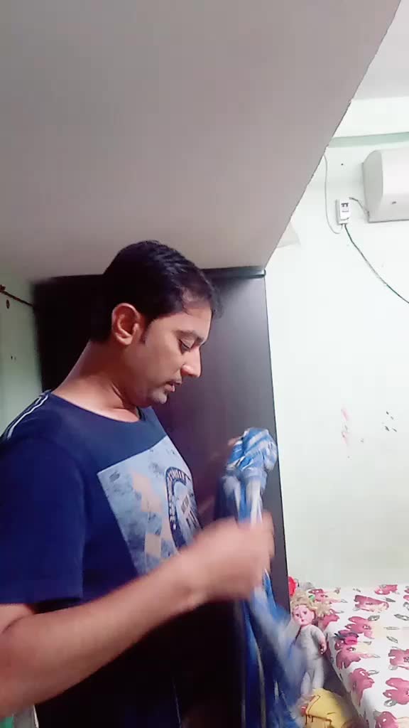 @Safwan Sawaijiwala