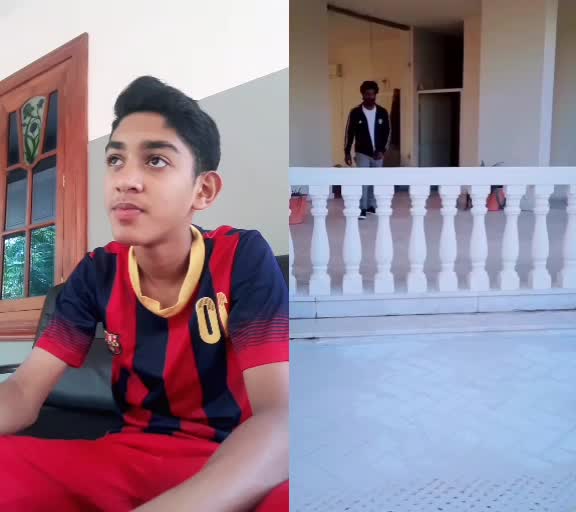 @shanid albaha