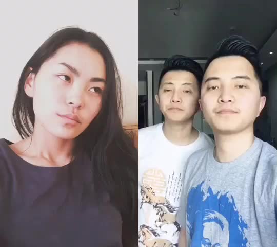 @Ари❤️