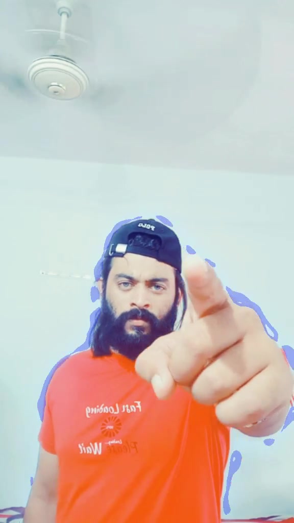 @gourabhishek940