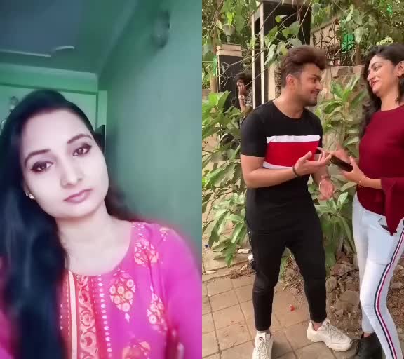 @sandhyagupta777