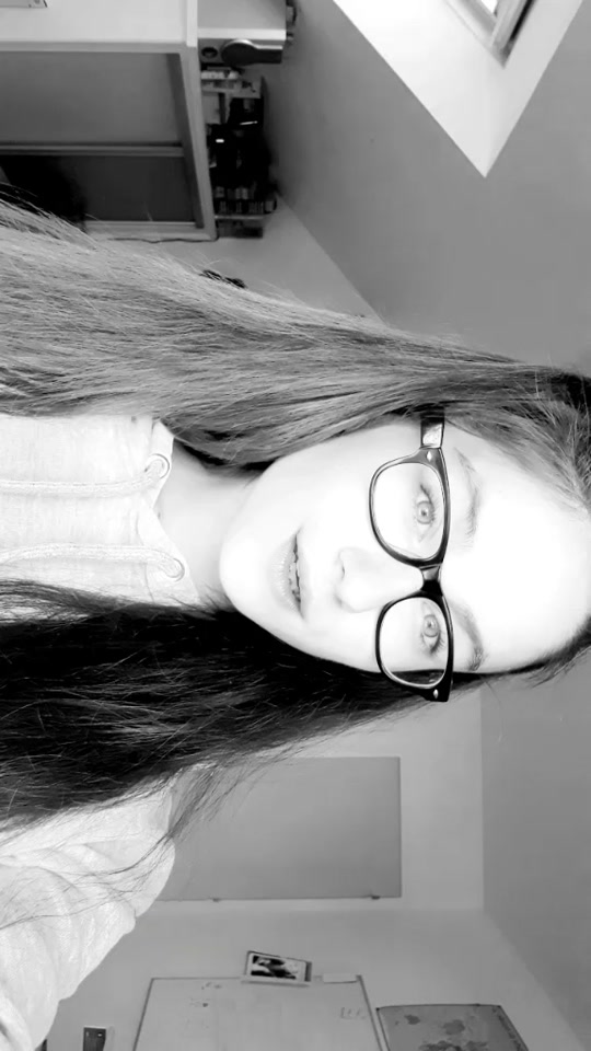 @Ma&euml;la Bunoust