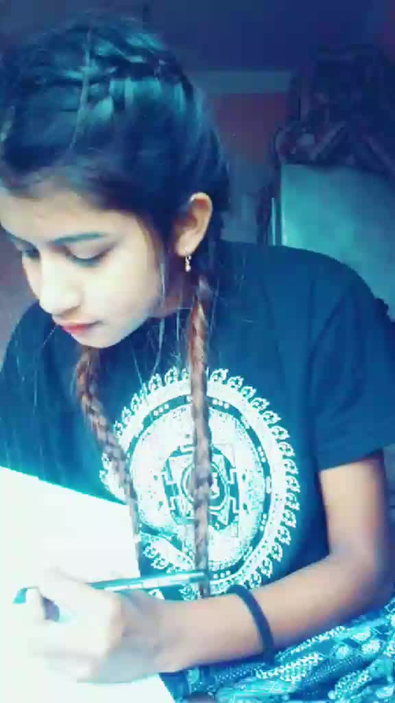 @Luri❤l