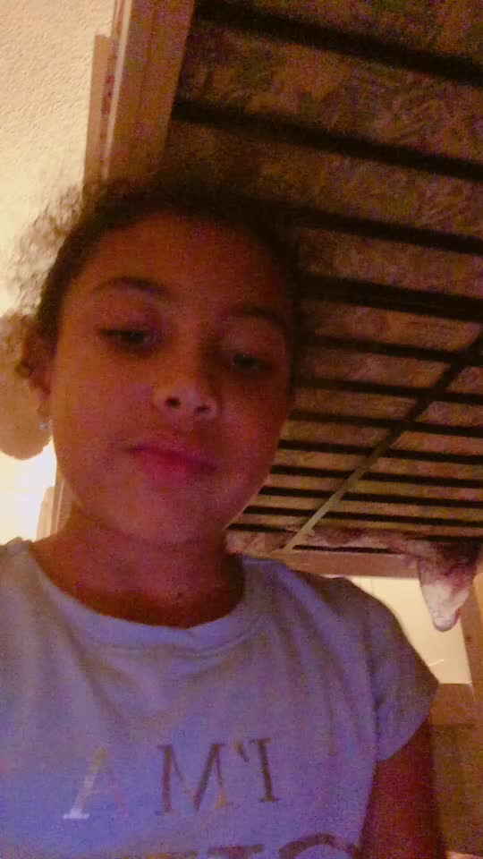 @Tinky_The_Savage