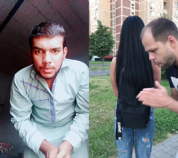 @baba