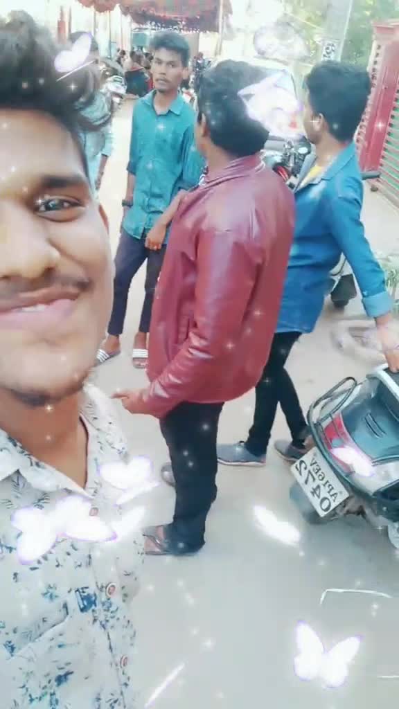 @faltoos_abhi