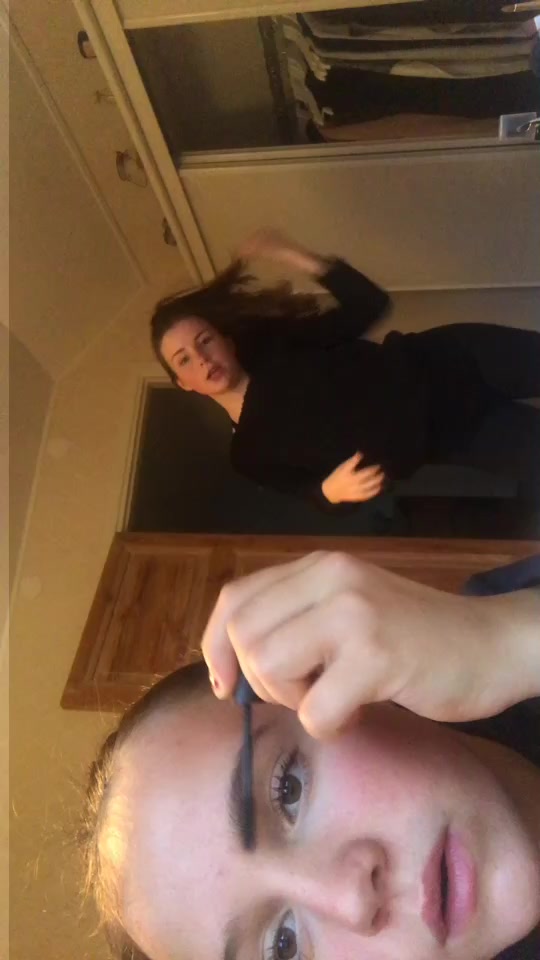 @Het hetare hetast