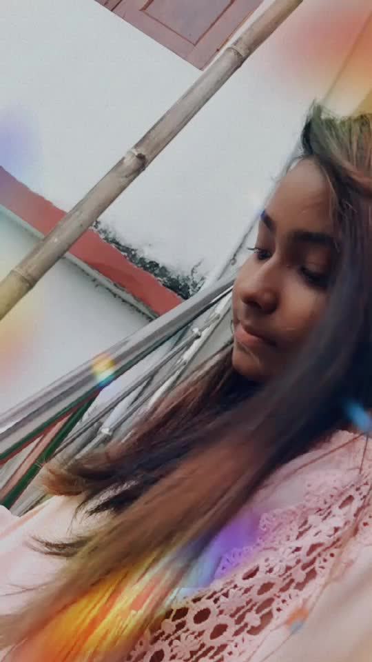 @prishita das