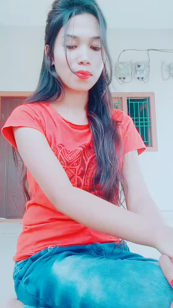 @Puchku❤