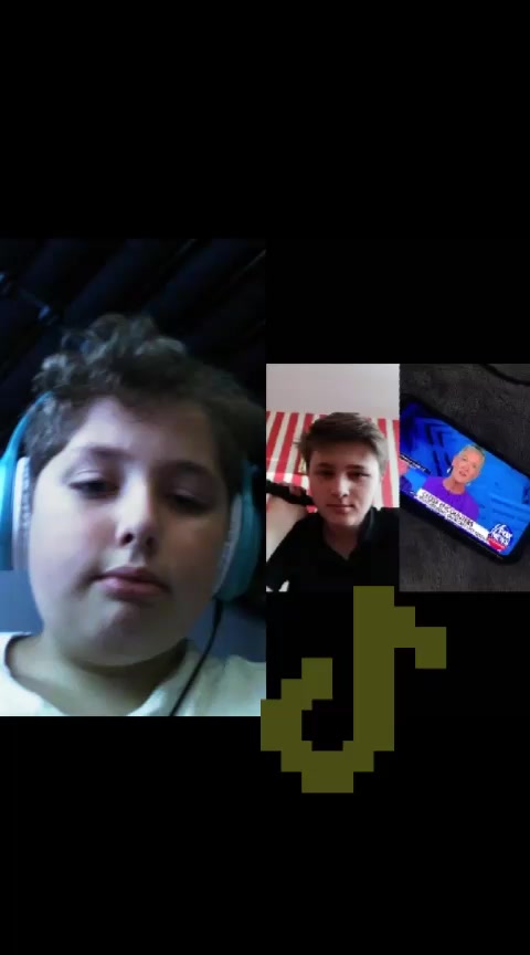 @KidzNCoke