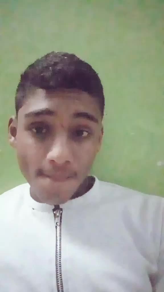 @adu_bamasood