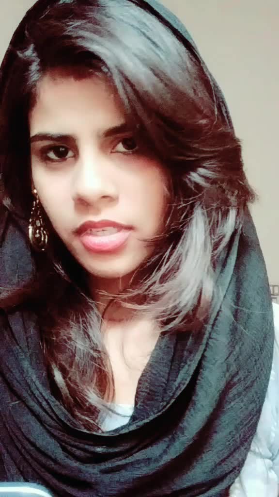 @Aditi Rathore
