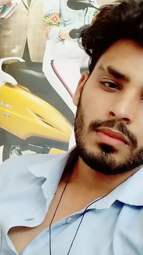 @Sajan Sasan