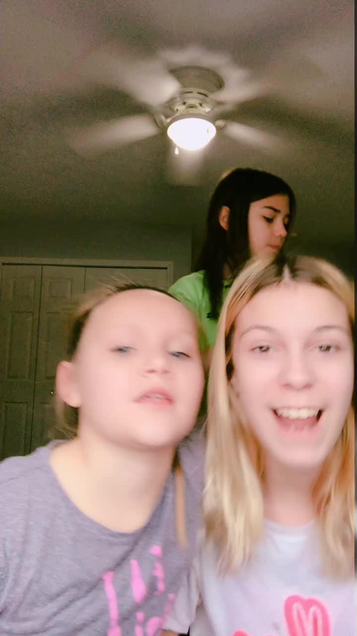 @Andreana Snopel