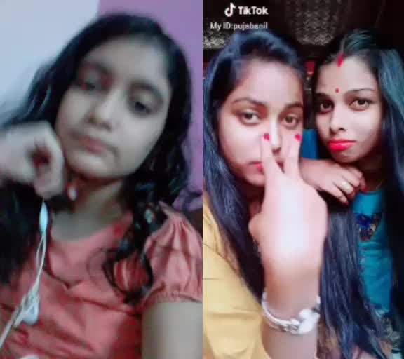 @❤❤DEBANKITA❤❤