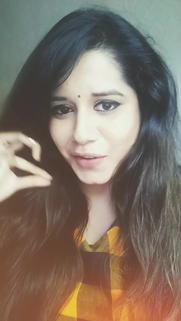 @Purva Pandit