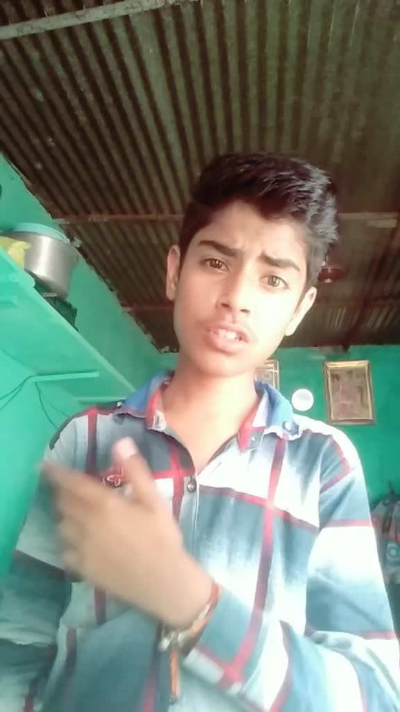 @aman goswami