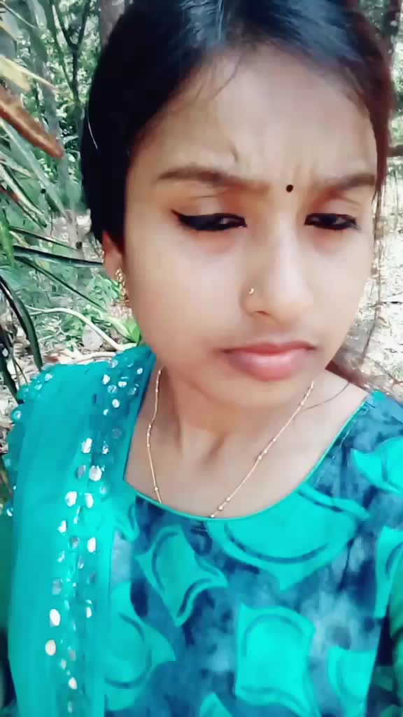 @Amitha Aji