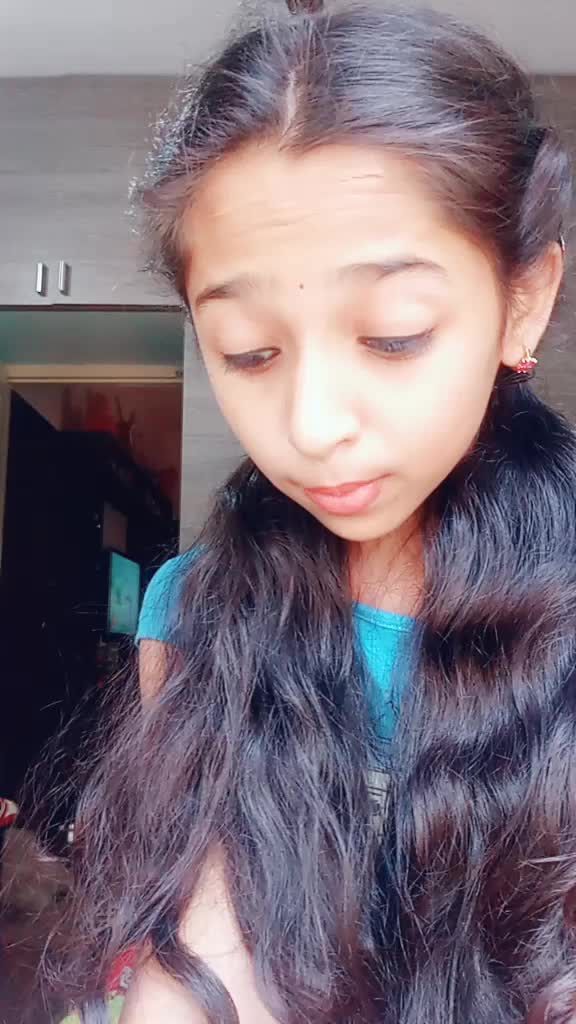 @Bhavyashree Gopal