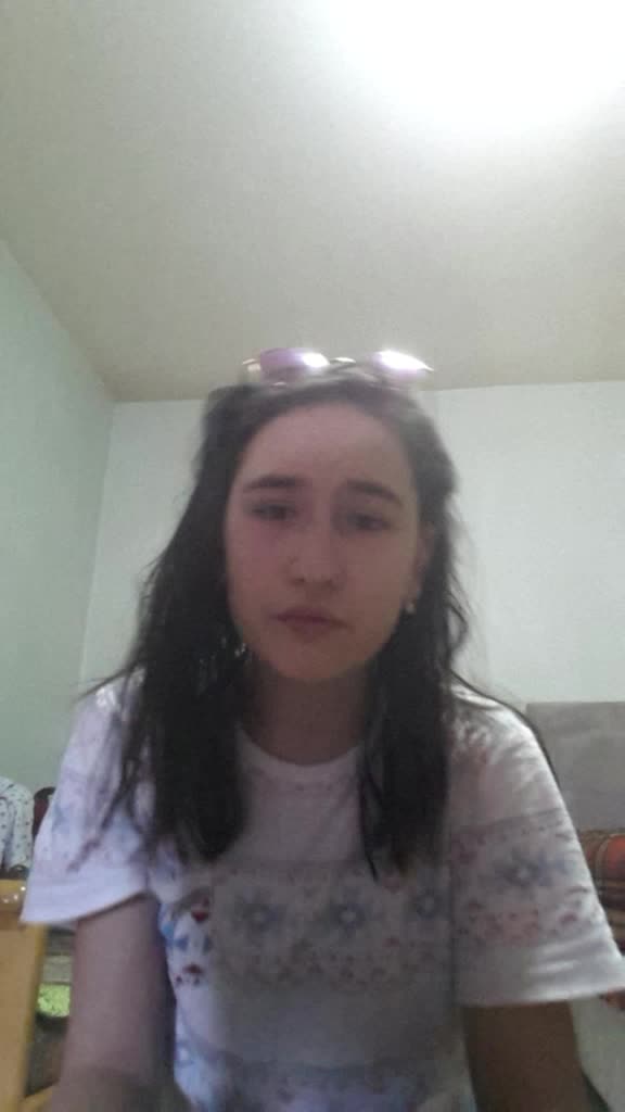 @0xtugcex0