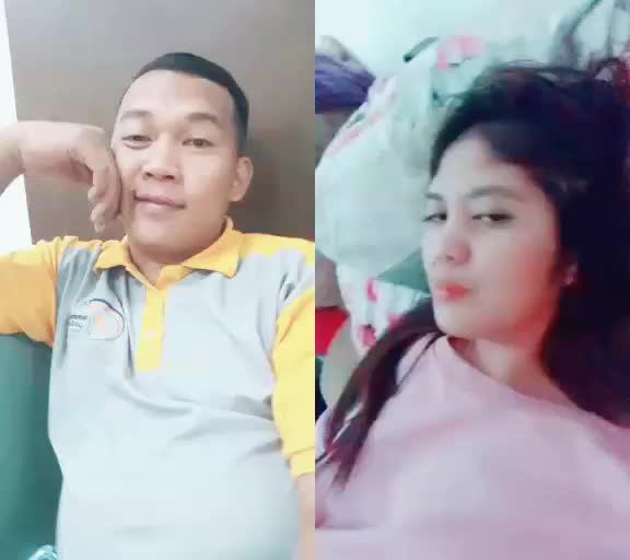 @jhanskie.com