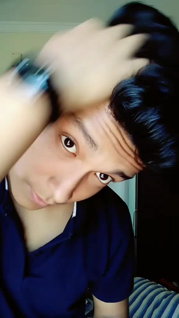 @🔥 ARPAN SAIKIA 🔥