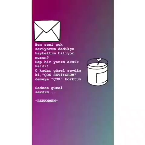 @Esmer esra