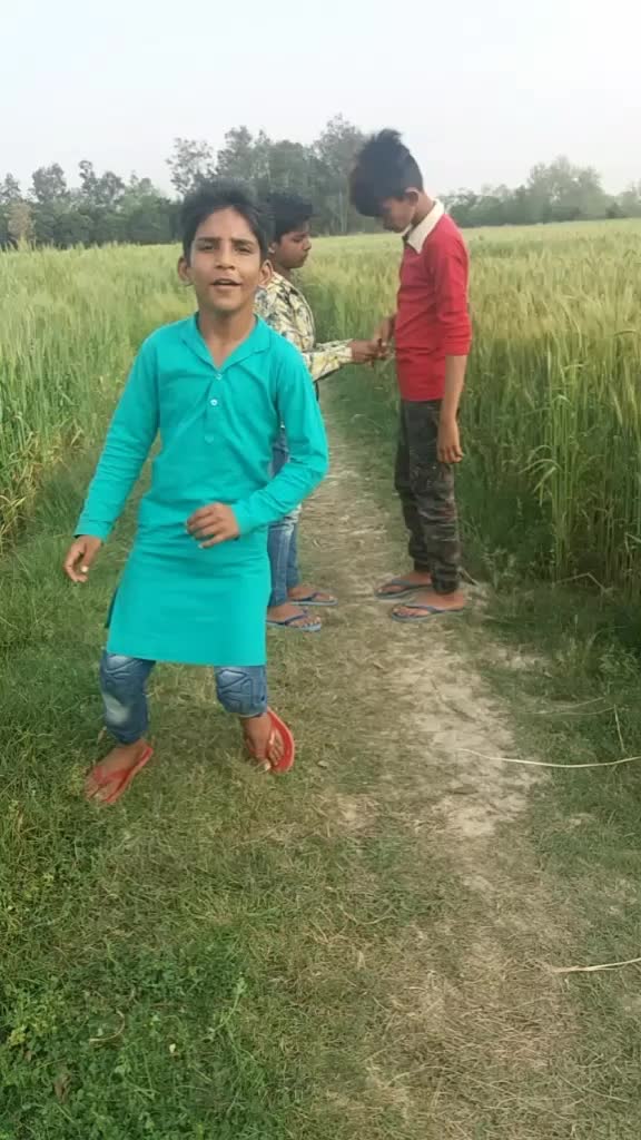 @intiyaz siddiqui
