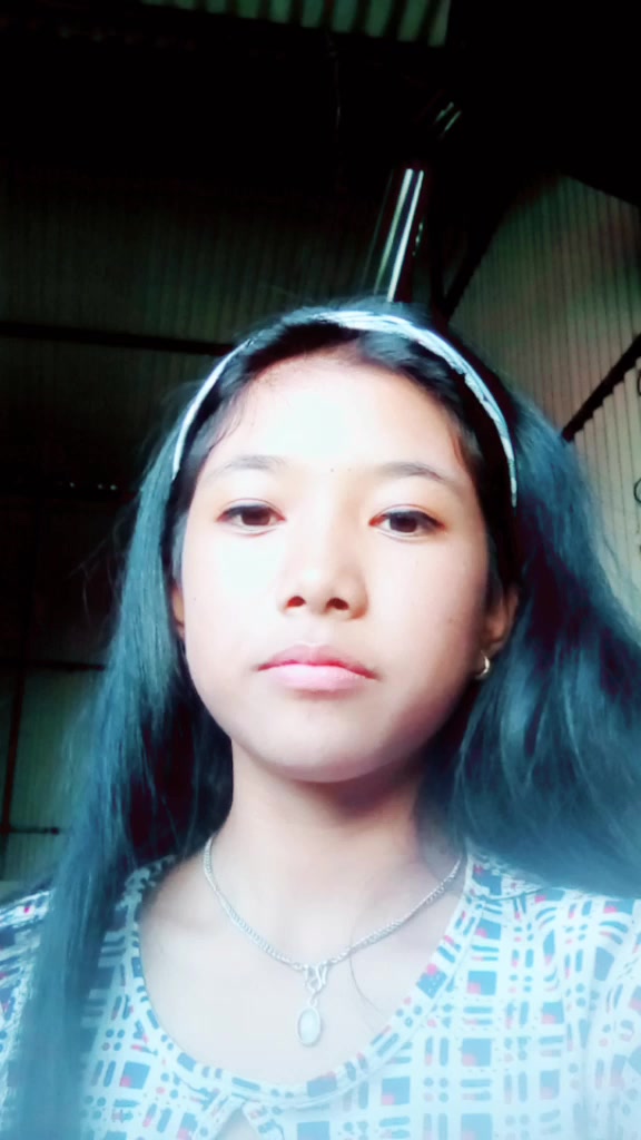 @Dilasha Udash