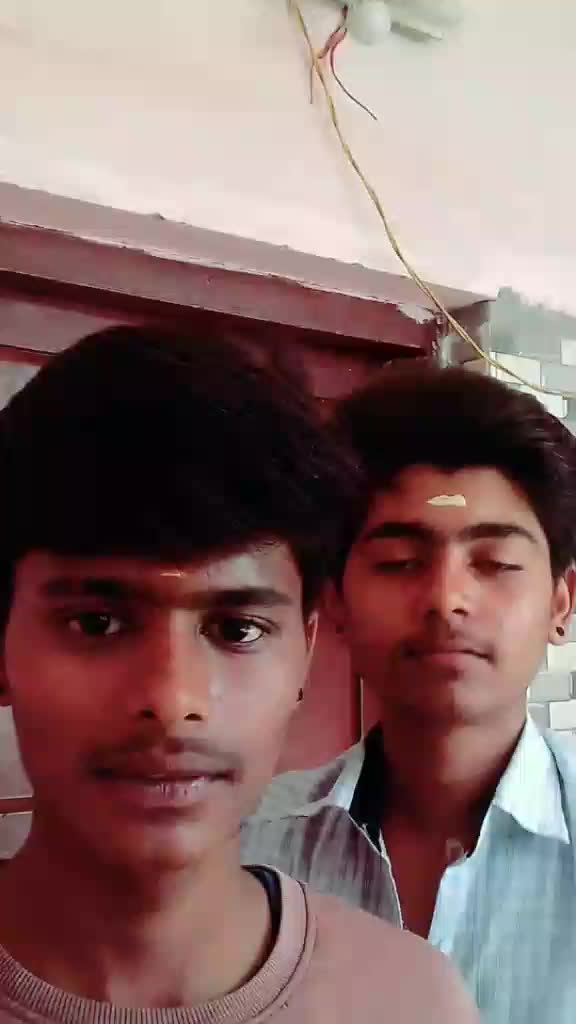 @Yagesh (220)