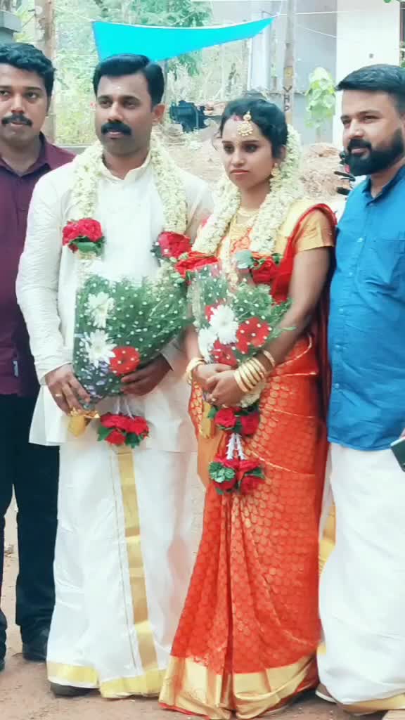 @Abhiyukth AKS