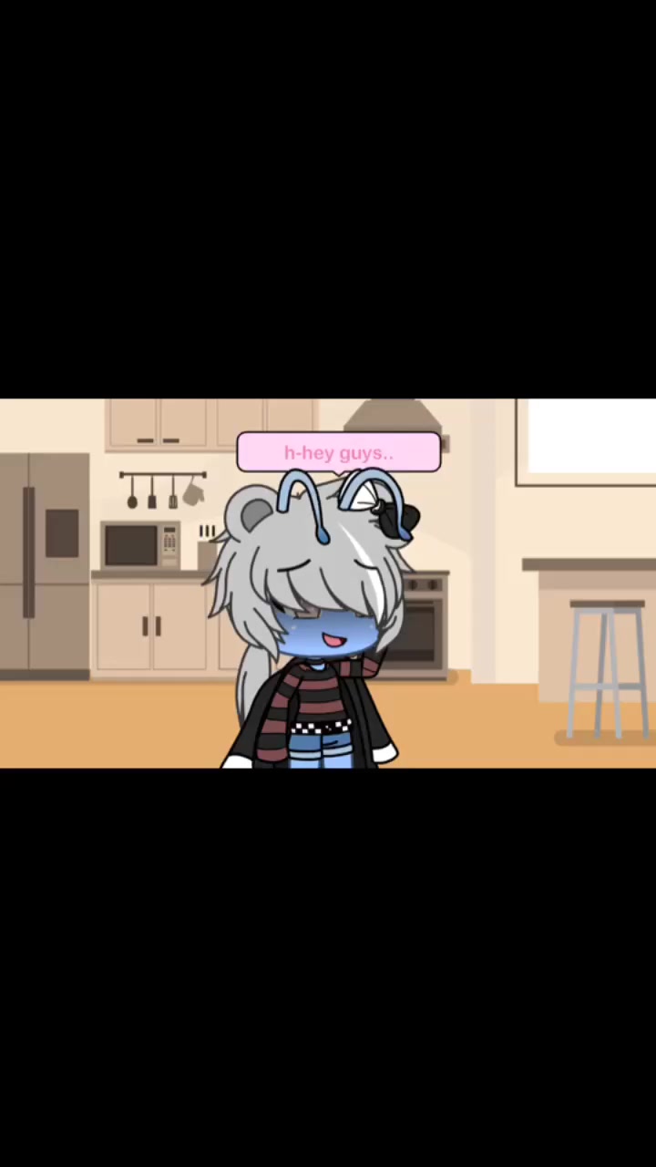 @I’m on YouTube uwu