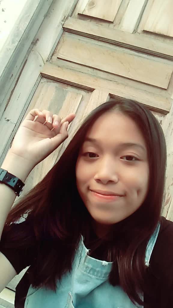 @Silvania04.