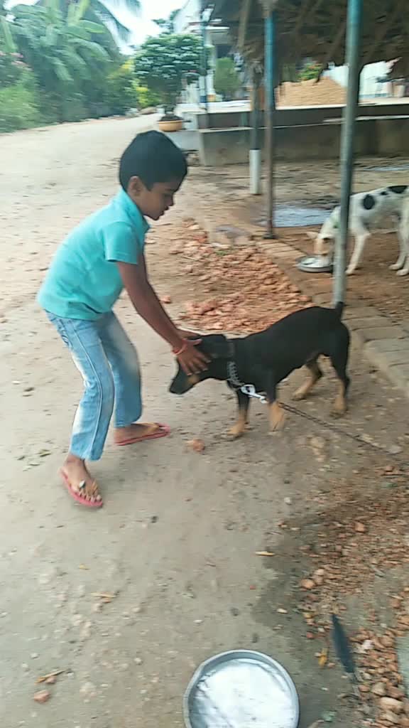 @தமிழ்💘