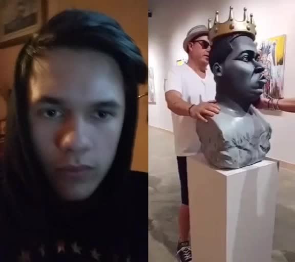 @AntiManGod