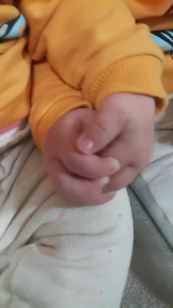 @sedaa uyanik