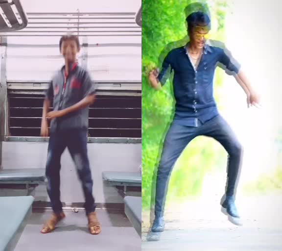 @💗 🔥 SELVAM 🔥 💗