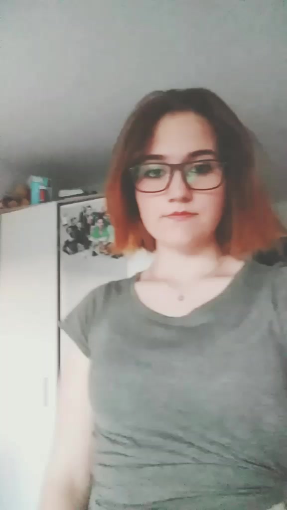 @Alina